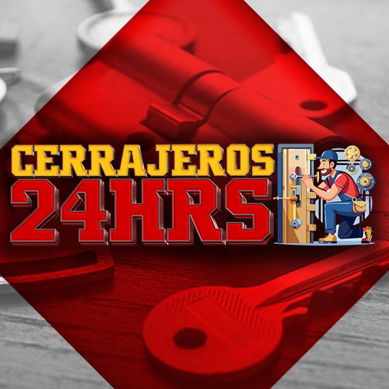 Cerrajero Automotriz
